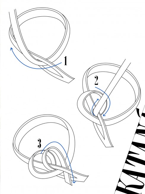Ремешок на сумку-БРАСЛЕТ-держатель Брелока Унисекс Pi-ARBORIS AMULETUM!